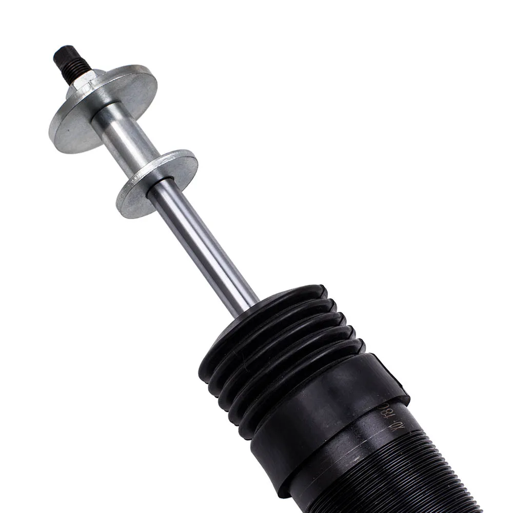 MaXpeedingrods Adjustable Coilover Struts for BMW 3-Series E92 E93 2005-2013 RWD Full Coilovers Struts Suspension