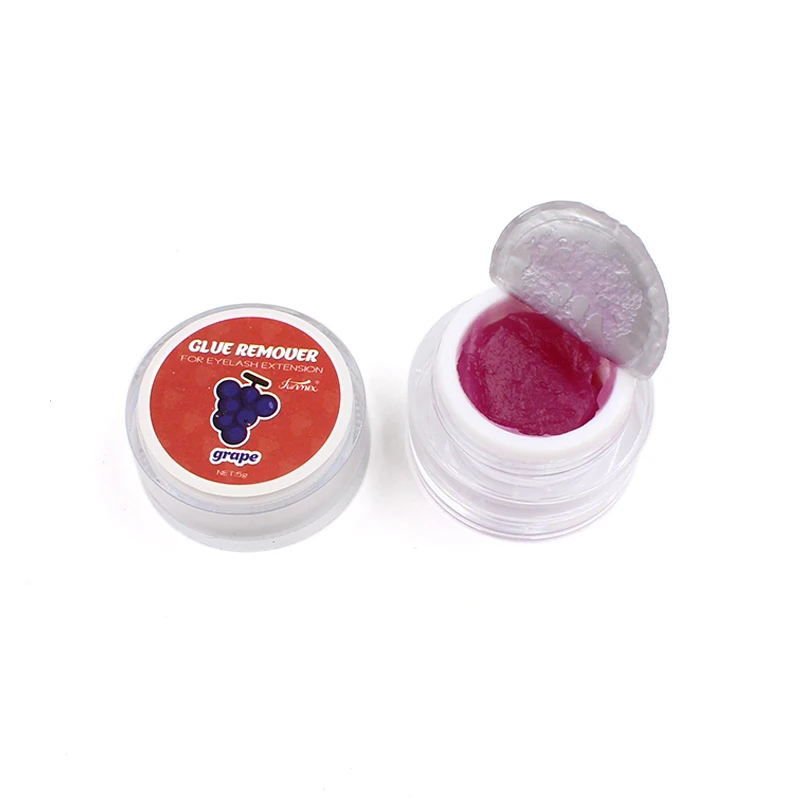 Variant: Grape