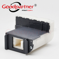 1X 1753825 Ink Maintenance Box for EPSON M1100 M1120 M2120 M1108 M1128 M1129