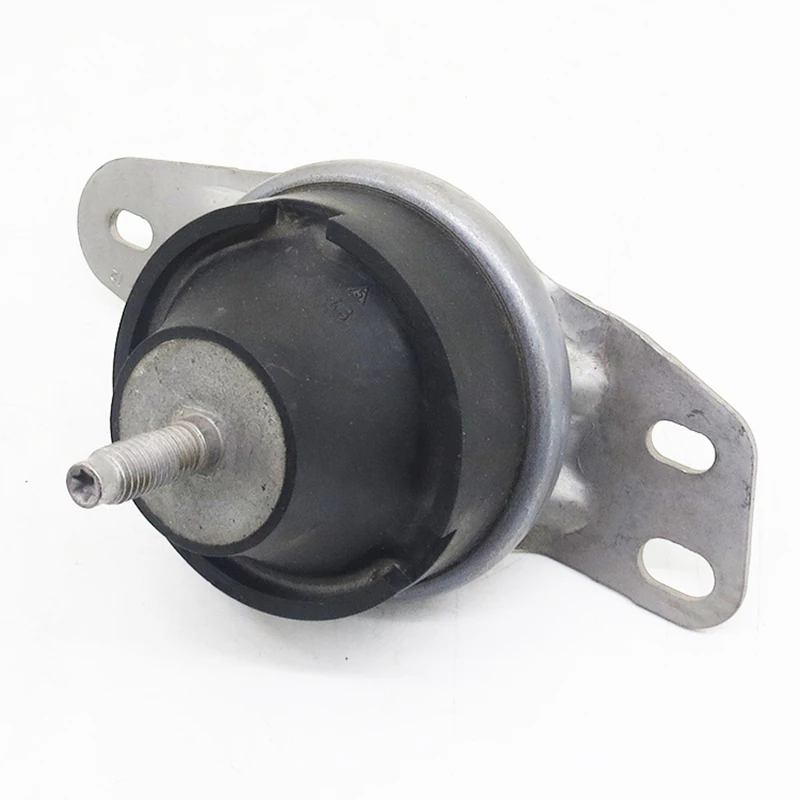 9802459080 Brand New Engine Mounting Right Side For Peugeot 508 1.6T Citroen C5 C6