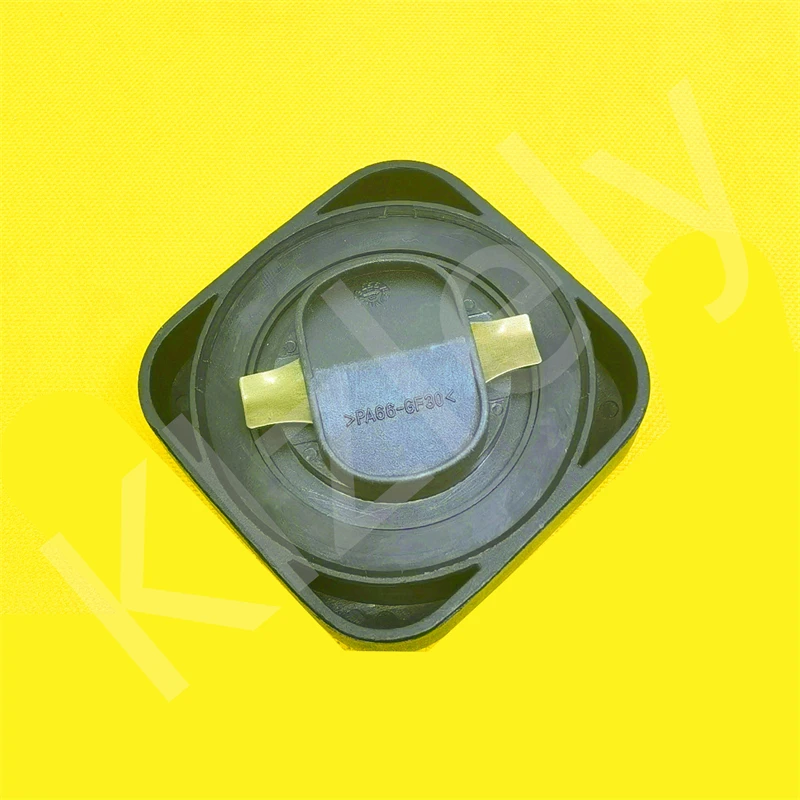 

For BMW E87 E30 Z3 E36 E46 E90 E93 E92 E91 E34 E39 11121715318 0il Filler Cap With Gasket Fuel Tank Filling Cover