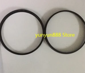 Untuk bagian lensa Nikon 18-105 cincin rapuh cincin depan cincin segel zoom kepala cincin lensa cincin depan