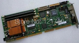 

Промышленная плата ELBRUS SBC 154-00001-01 108404 150-00001-01