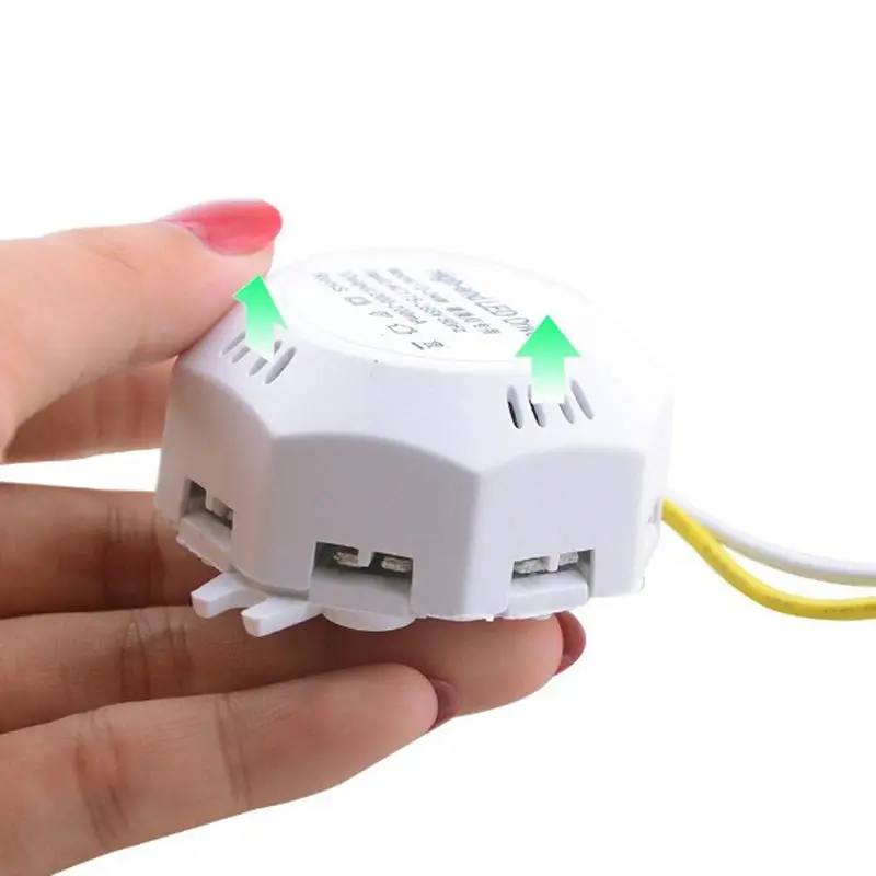 LEDストリップライト,12W/16W/20W/24W,5730個のLEDストリップライト,変更されたソース電球,寝室および屋内照明アクセサリー