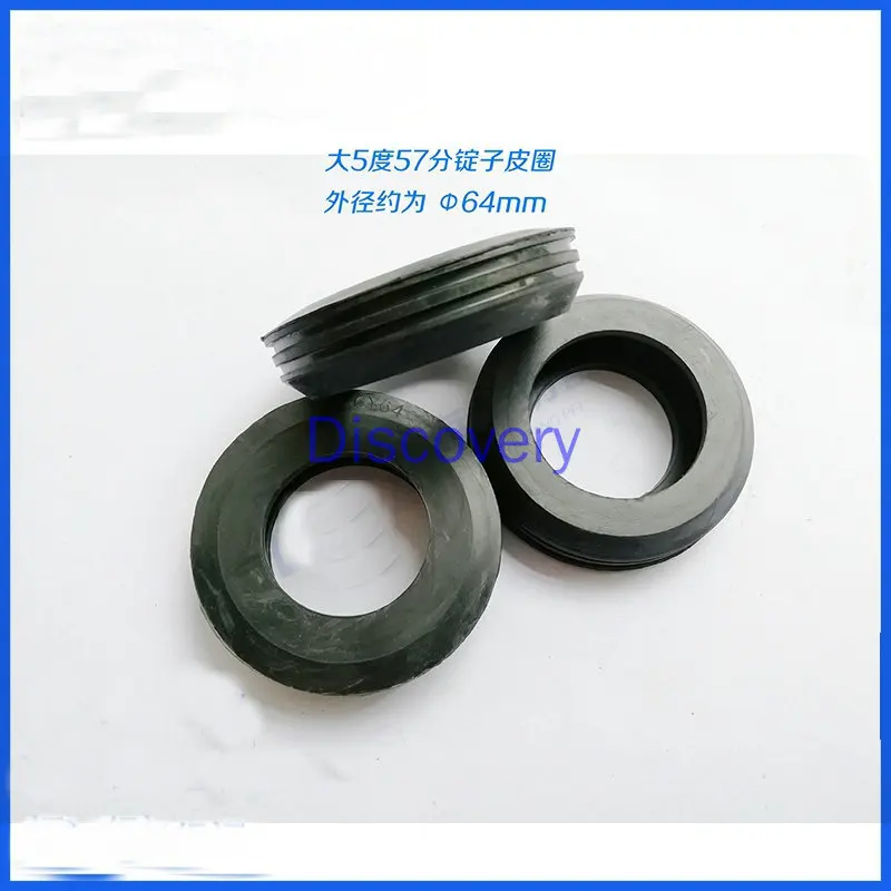 革製のロータリーチェーンの挿入,ホイールタイプのスピンドル,ワインダー,ドラム用