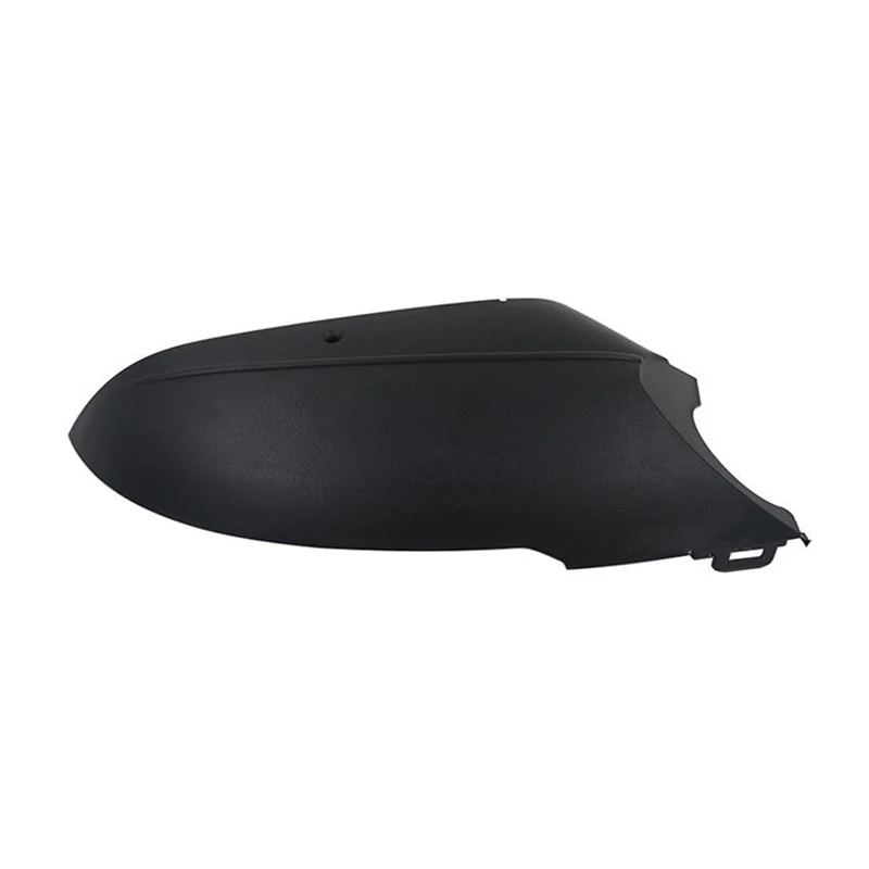 Auto Left Right Side Mirror Bottom Lower Cover for Audi A6 C7 2012 2013 2014 2015 2016 2017 2018 4G0858523A 4G0858524A