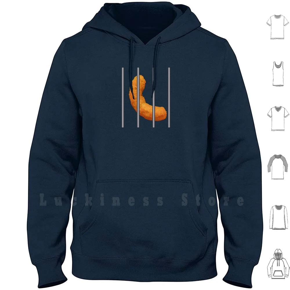 Cheeto For Prison-Anti Trump Shirt Hoodies Cheeto For Prison Trump For Prison No Trump Impeach