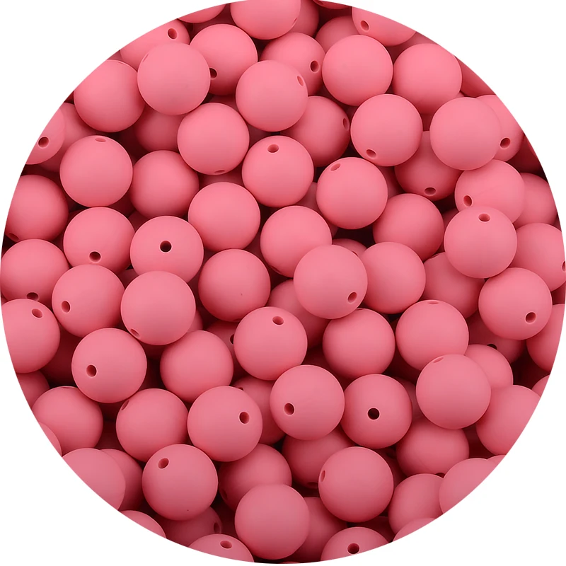 Variant: sakura