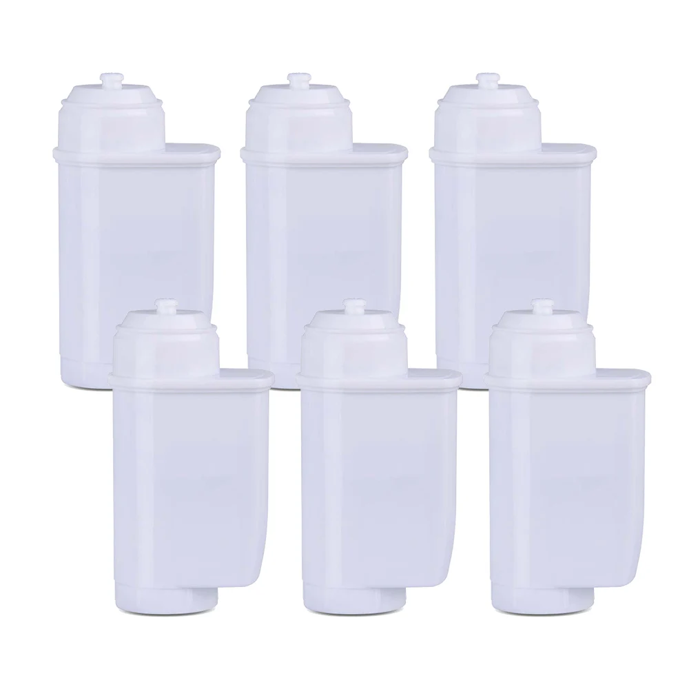 Water Filter For Br… - image