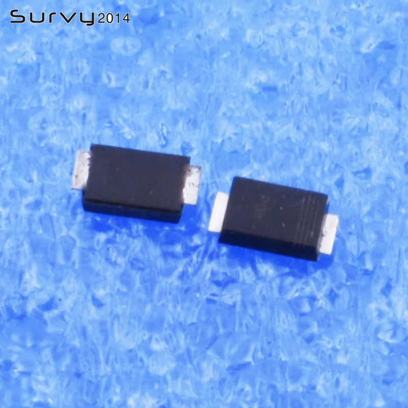 5/10PCS PMEG6030EP 6030 PMEG6030E PMEG6030 Encapsulation:SOD-128 diy electronics