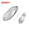 silver-50pcs