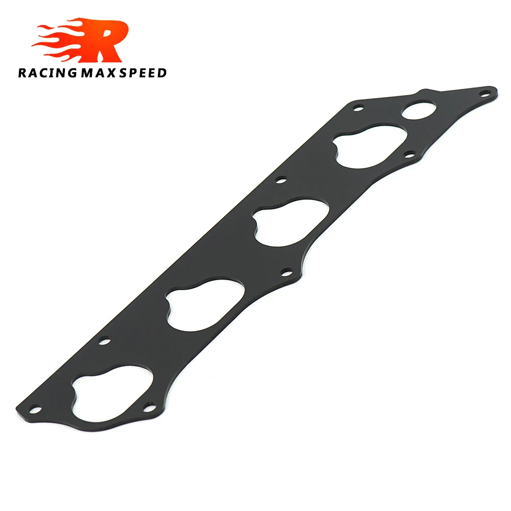 

Plastic UPE Materials Thermal Intake Manifold Gasket for Honda Civic Si 2012+ 09+ Acura Tsx Accord ILX K24 Car Accessories