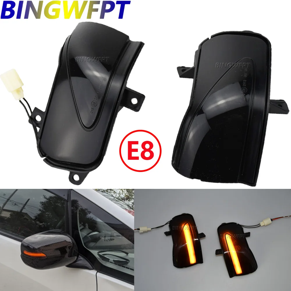 (Left+Right) Turn S… - image