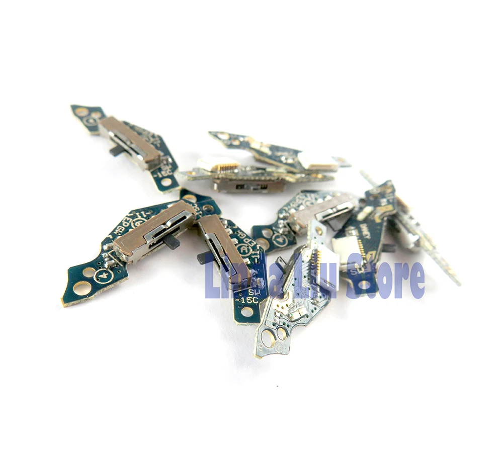 10-pcs-lote-preco-de-atacado-para-psp2000-psp-2000-on-off-placa-de-interruptor-de-alimentacao-circuito-placa-pcb-substituicao