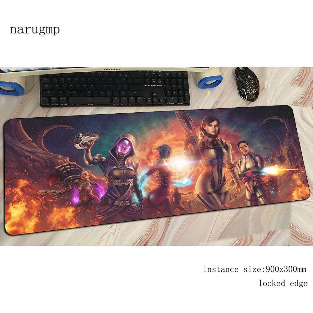 mousepad-com-efeito-massa-para-mouse-900x300x4mm-mais-vendido-mousepad-gamer-personalizado-mais-barato