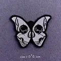 PE4860CT