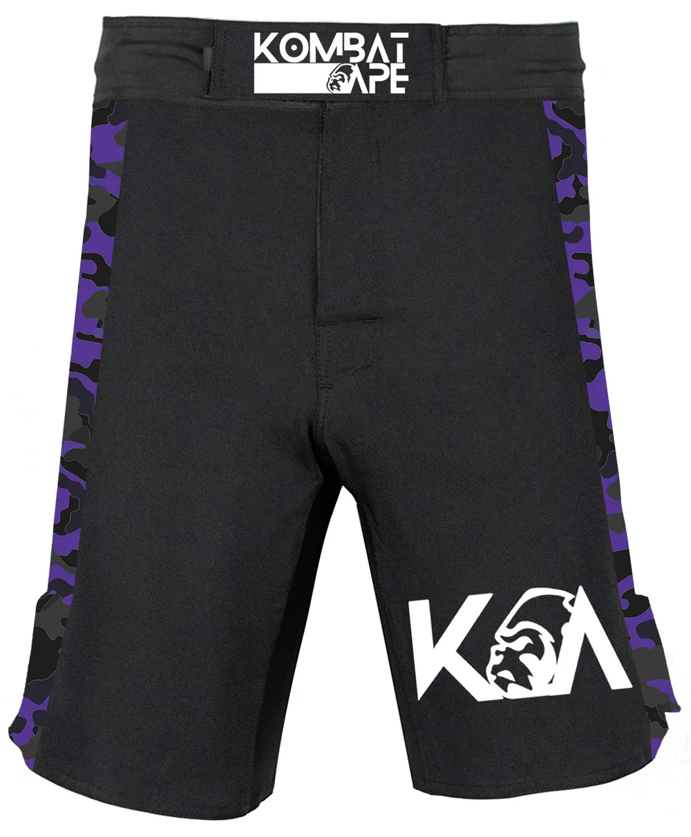 

Custom Personalized Shorts Leggings Rash Guards for MMA Fight BJJ No Gi Grappling Jiu Jitsu