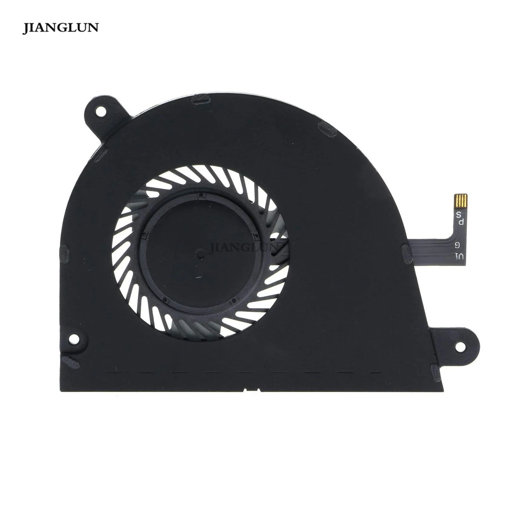 JIANGLUN  Cooling Fan For Razer Blade Stealth 12.5