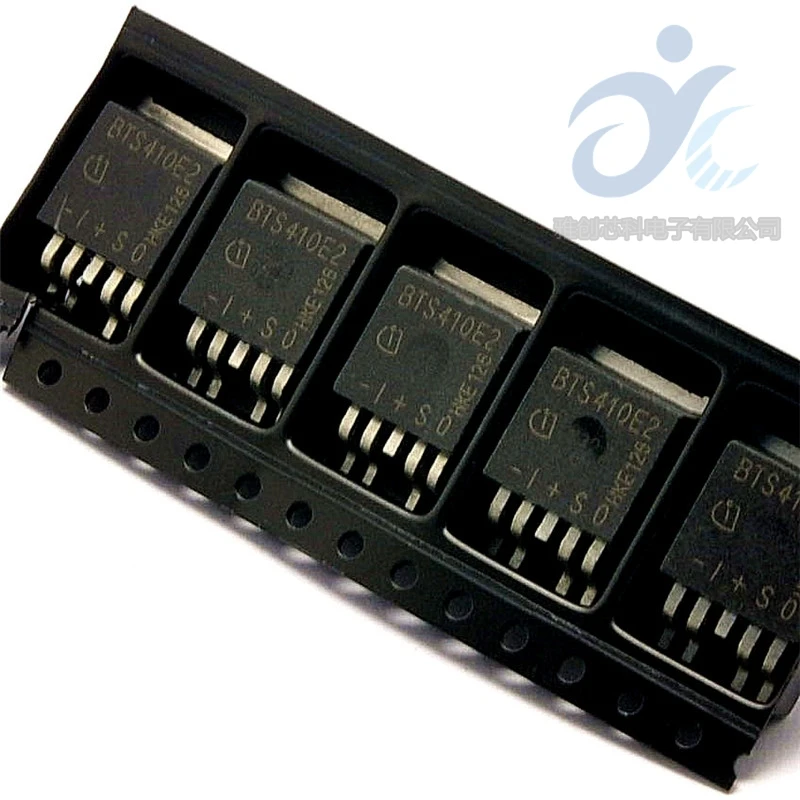 5 قطعة/الوحدة VNQ830E VNQ830 SOP-28 أضواء لوحة الكمبيوتر سيارة التحكم رقاقة ل BCM سيارة