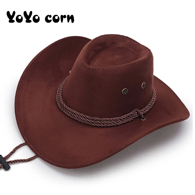 New Wool Women Men Fedora Hat For Winter Autumn Elegant Lady Gangster Trilby Felt Homburg Church Jazz Hat 55-58CM adjustable