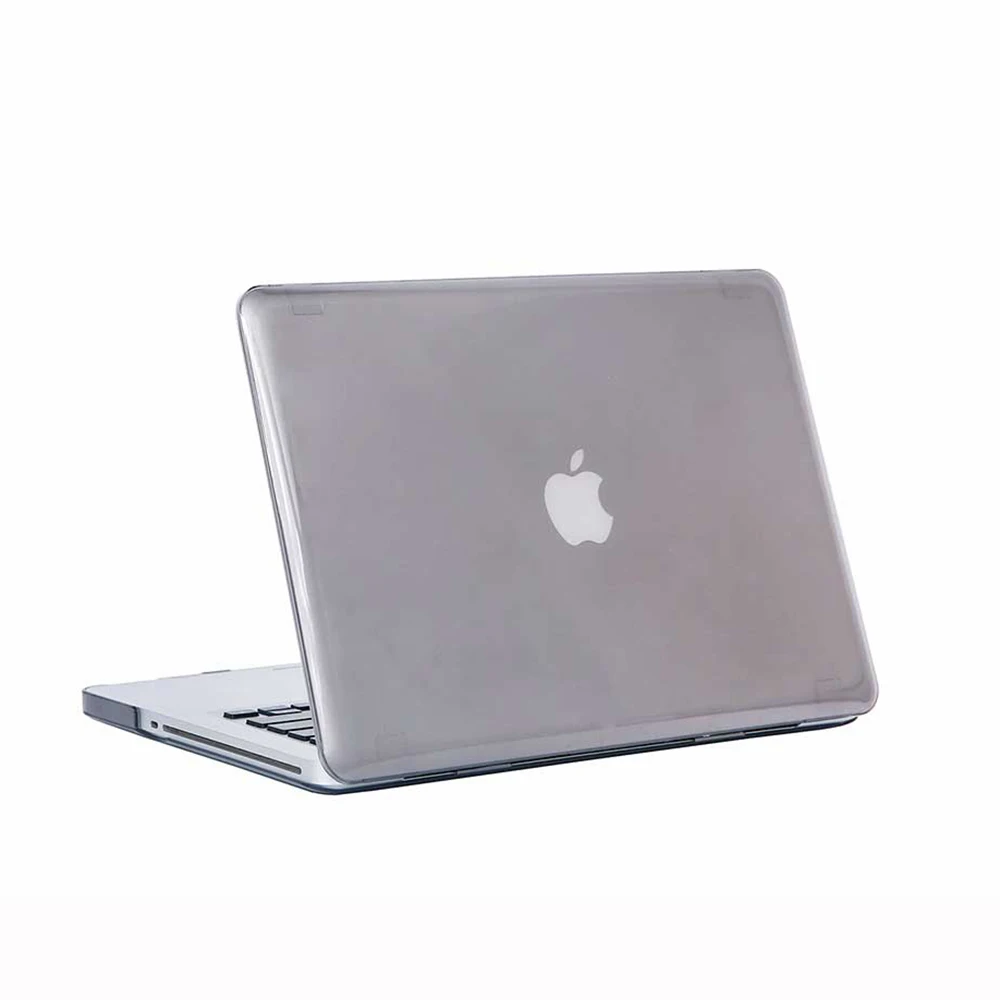 Macbook air 13 2019 2018 retina pro 13 15 2019 a2159 11.6用ハードケース,タッチバーケース,12インチ