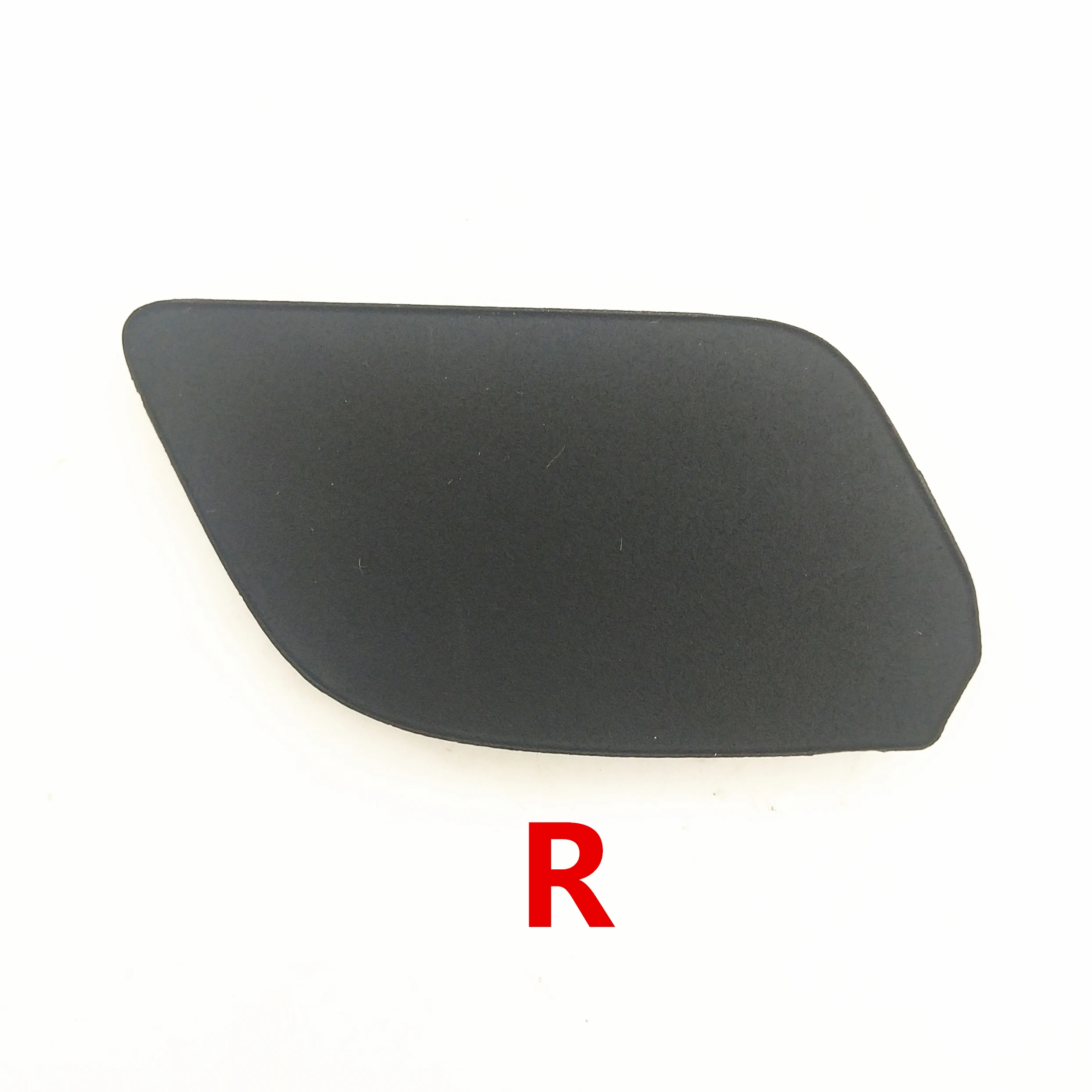 Original Door Inside Handle Bolt Trim Panel Left Right For Chevrolet Sonic Aveo T300 Trax Malibu 22886691 22886692