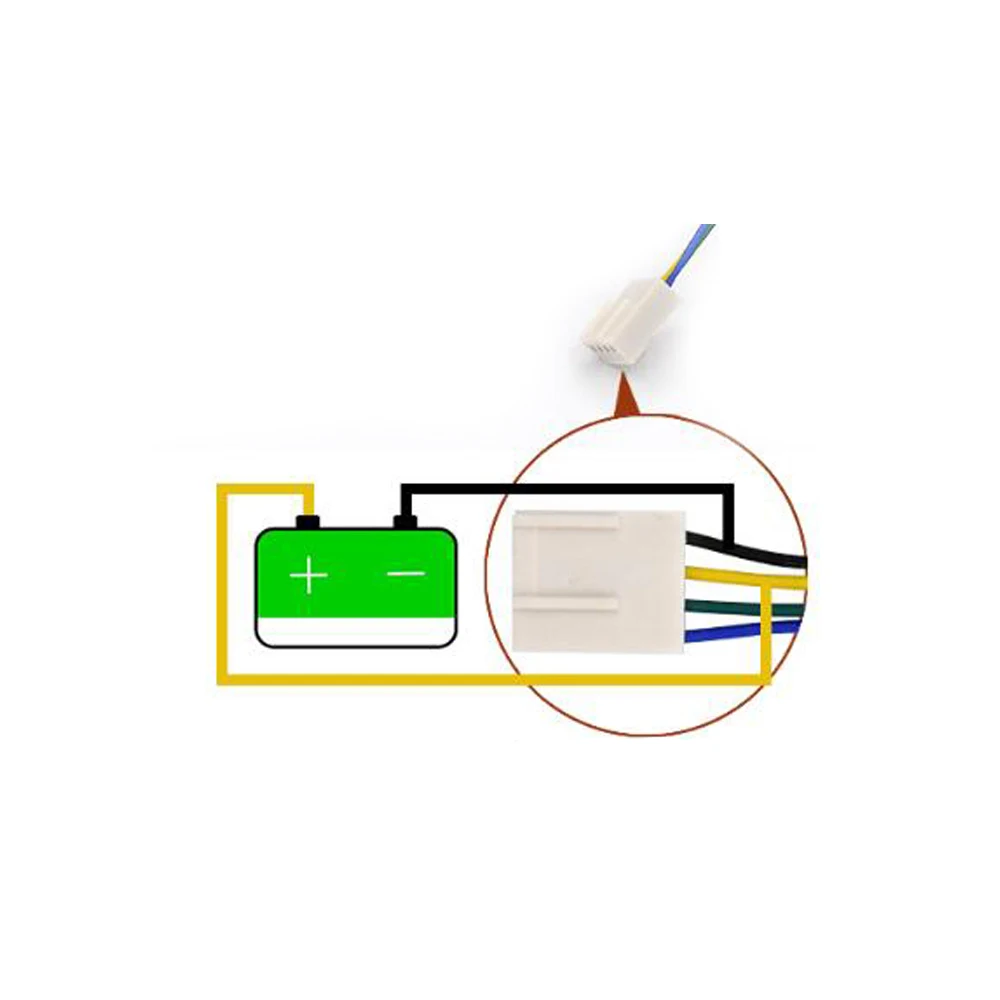 Radiador de cobre de refrigeração especial de alta potência 93*90mm para película de refrigeração semicondutora com ventilador