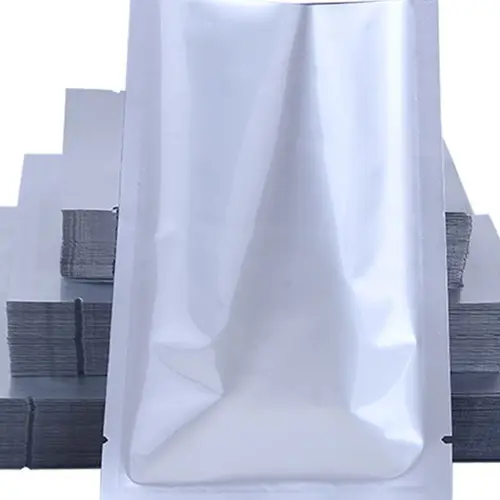 남녀공용 네이비 포레스트 도시락 상자, 대용량 휴대용 단열 옥스포드 천 도시락 가방, 음식 보관 토트 피크닉 가방