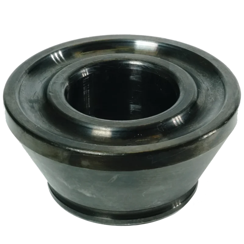 Tyre Balance Machine Spare Parts Tire Repair Tool #2 Steel Cone Balancer Adaptor Fixture