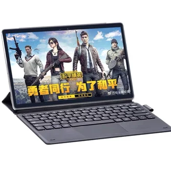 쿼드 코어 태블릿 PC 컴퓨터, 11.6 인치 노트북, 초저가 도매