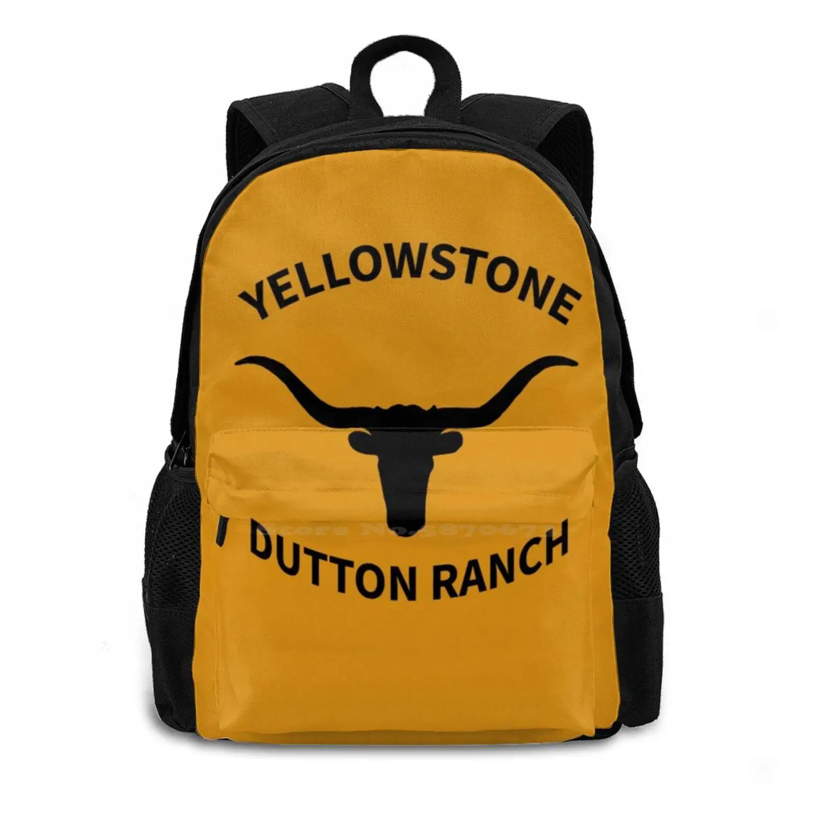 Yellowstone Rip Beth Dutton Beth Dutton Tshirt Mom Shirts Funny Shirts , Sarcastic Shirts Backpack For Student School Laptop