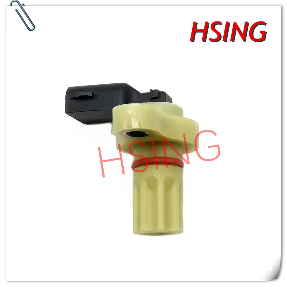 Transmission Speed Sensor Fits For Ford Cougar Escape Mondeo SUV ***Part No# XS7P-7M101-AA XS7P7M101AA