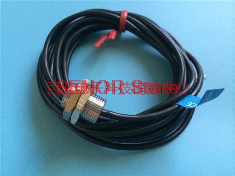 

EH-114 brand new original authentic proximity switch sensor supply