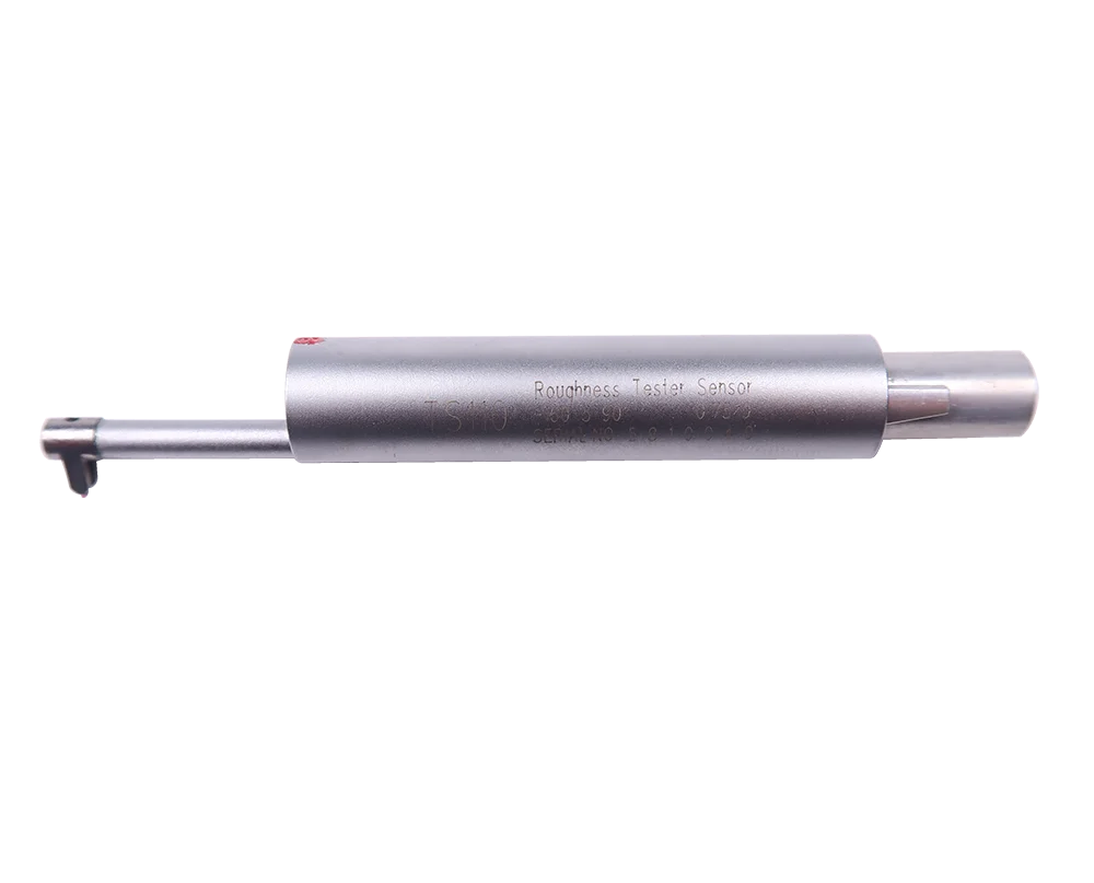 

TS110-изогнутая поверхность датчика шероховатости поверхности тестер