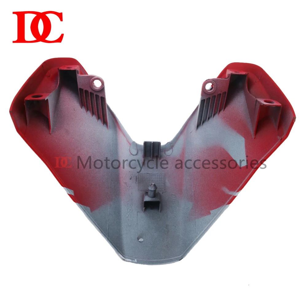 Front Section Fairing for Ducati Hypermotard 950 SP Headlight Shroud Cover HYPERMOTARD 950 RVE Front Nose Hood