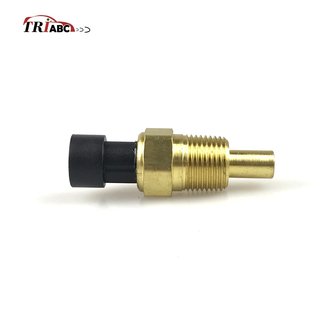 10096181 COOLANT Temperature Sensor For BUICK REGAL RIVIERA CENTURY 3.8L CHEVROLET C60 C70 S10 PICKUP LUMINA VENTURE BERETTA