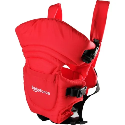 Lực Cho Bé Kangaroo