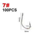 talla 7