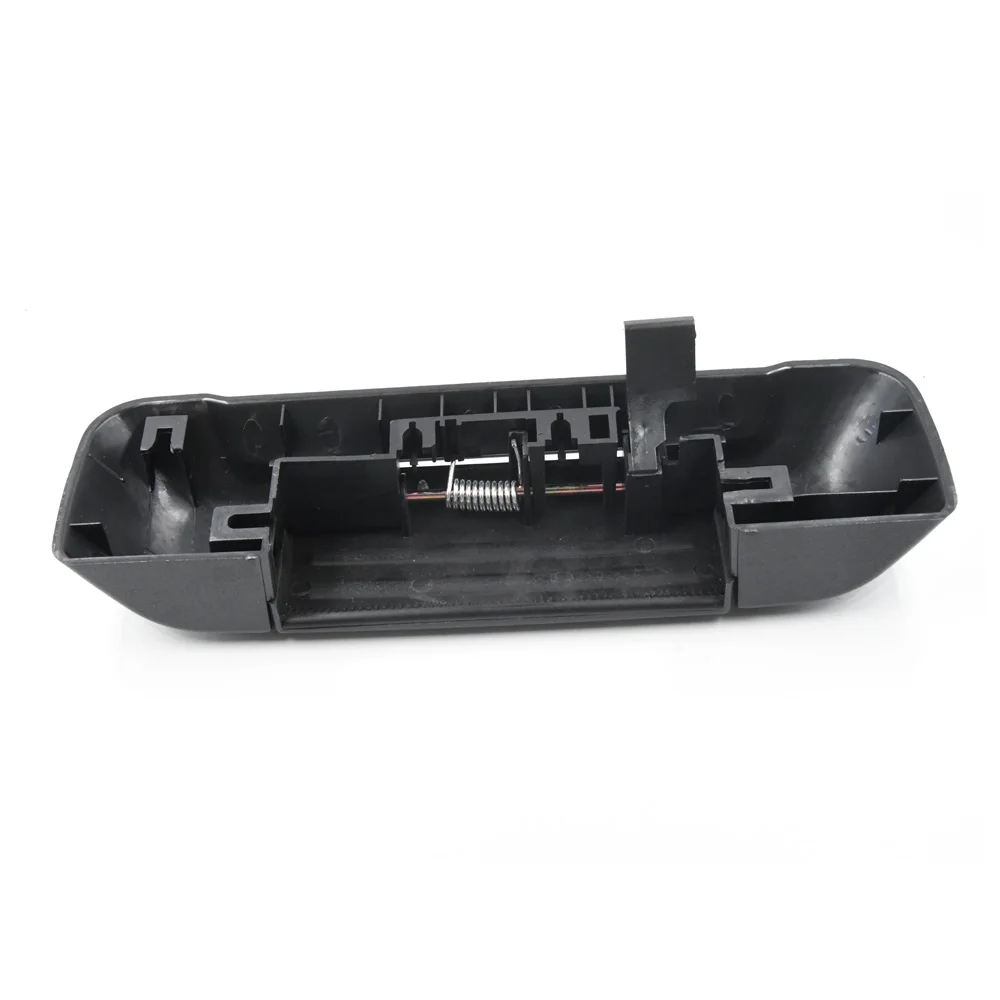 Rear Outside Exterior Tailgate Trunk Door Handle 82850-65D13 For