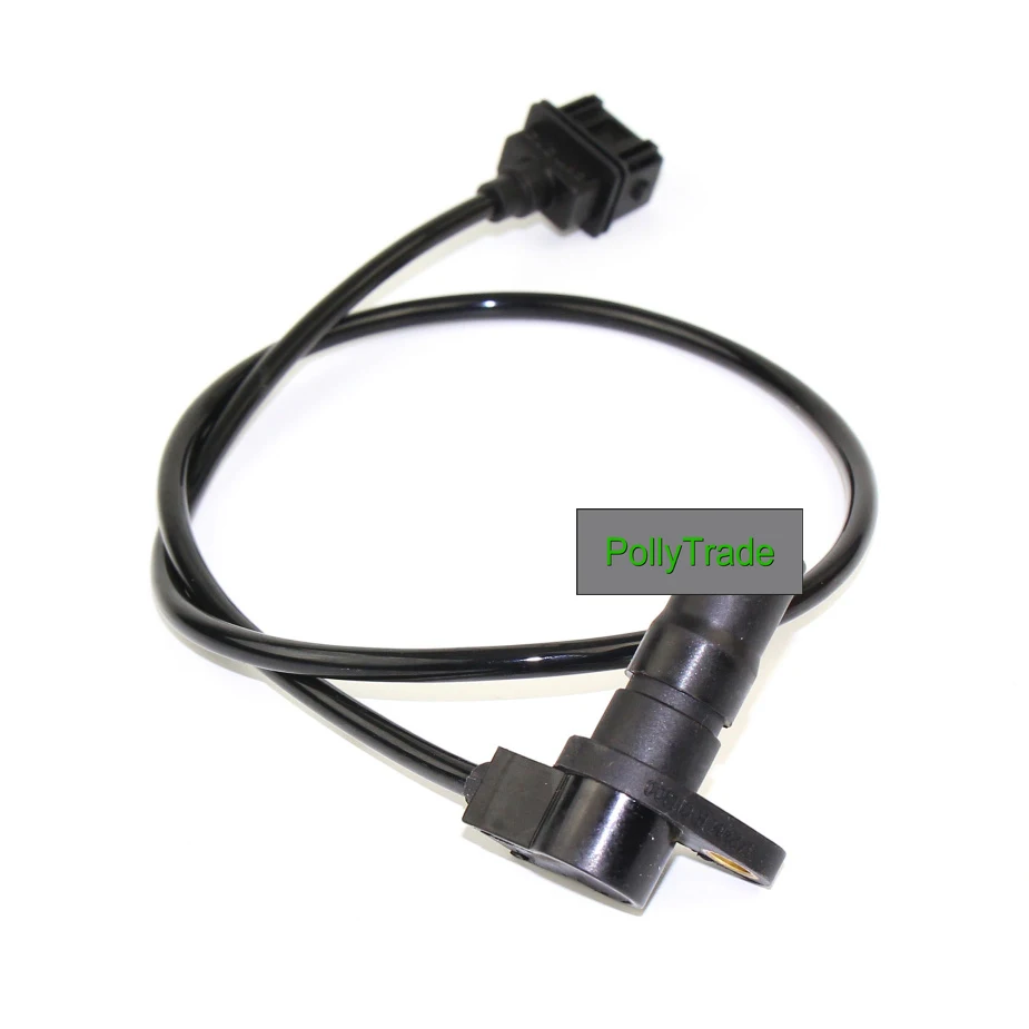 CF500 UTV ATV Crankshaft Speed Sensor 4X4 BUGGY CFMoto 500cc CF188 GO KART Parts 0130-011300 0130-011300-0001