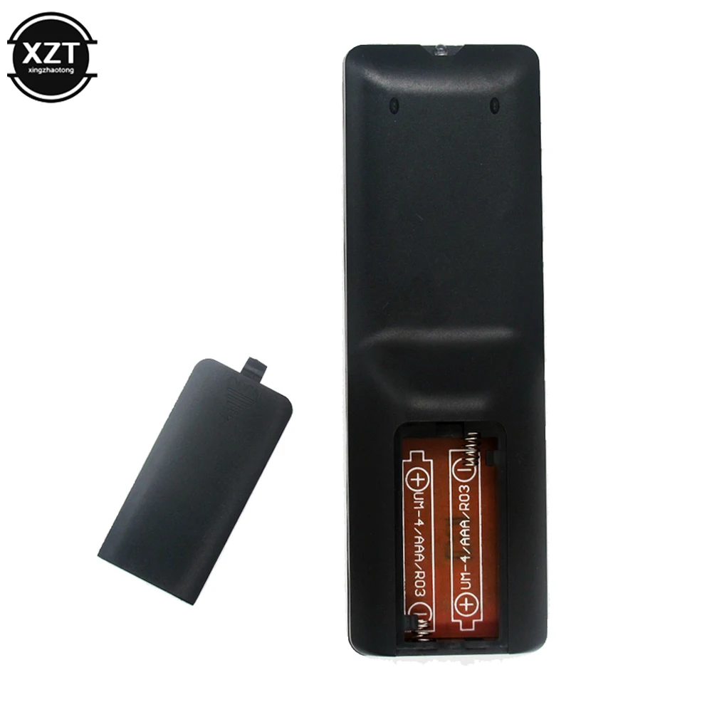 جهاز التحكم عن بعد لصندوق التلفزيون H96 X96 mini MAX/V88/TX6/T95X/Z Plus/TX3 M12 MXQ جهاز التحكم عن بعد للتعلم بنظام أندرويد #2