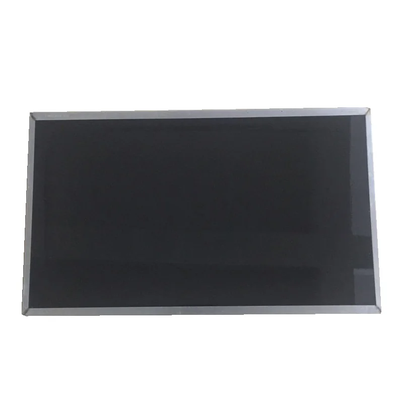 Grade A+ Laptop LCD LED Screen Panel B133XW02 V.0  LP133WH1 TLA1 N133B6-L02 LTN133AT17