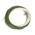 1pc line