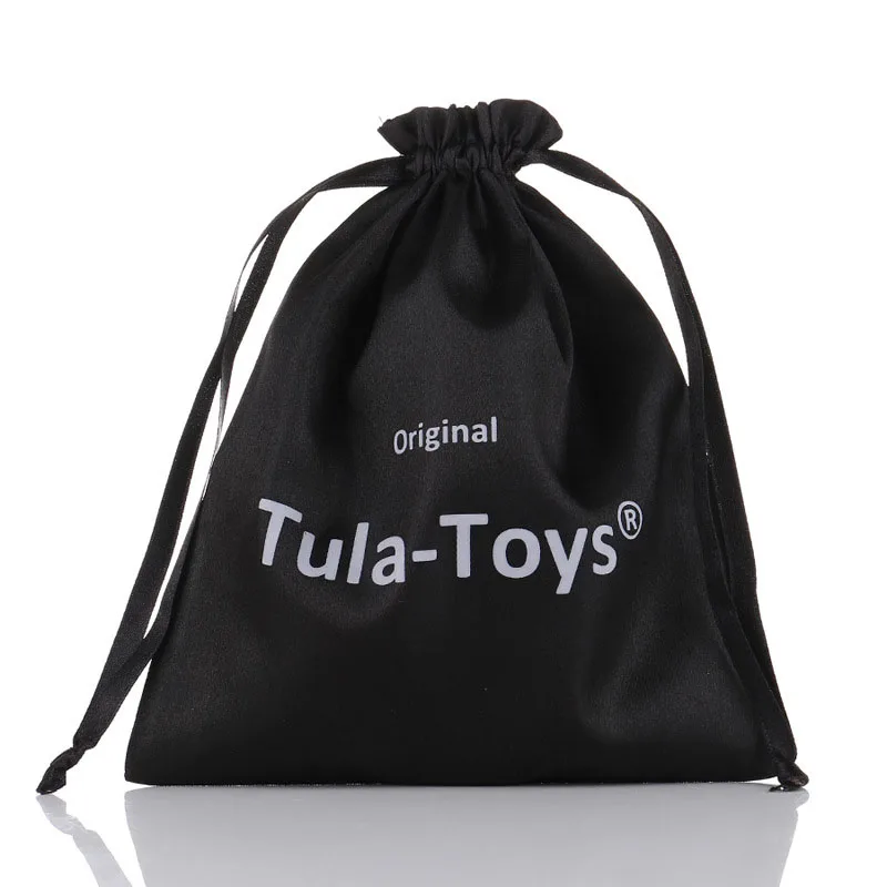 Silk bags Jewelry Satin Bag Product Packaging Pouches Custom Logo Drawstring Bags Wholesale