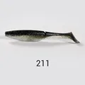 NW-211