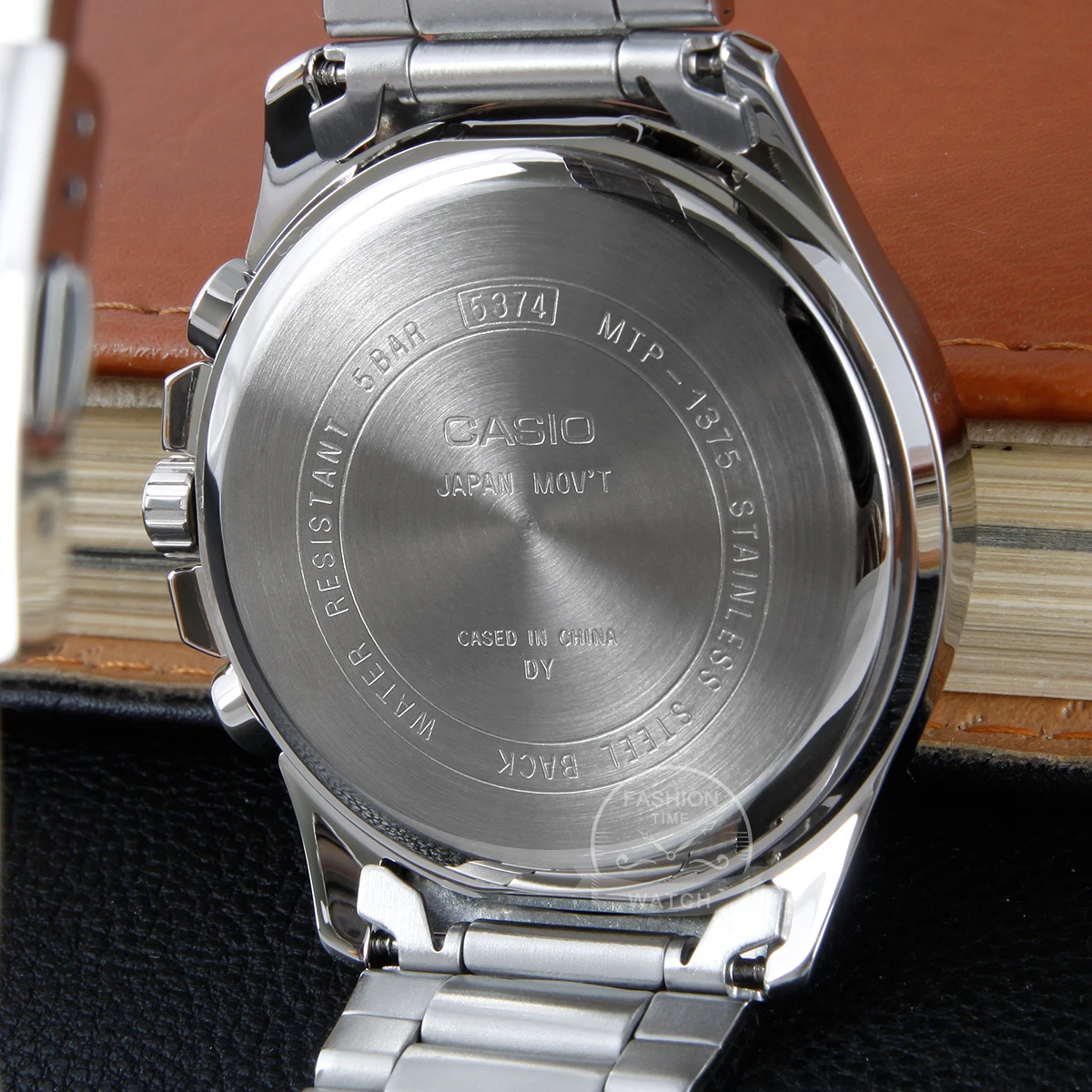 Reloj de pulsera Casio reloj de pulsera para hombre de marca superior de lujo de cuarzo watche impermeable luminoso hombre reloj deportivo reloj