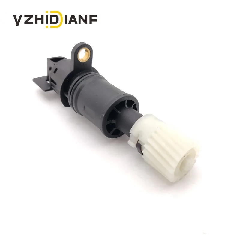 1pc 32702-9Z369 327029Z369 Speed sensor Point Assy Compatible With For Nissan- OEM Car accessories Fast delivery High quality