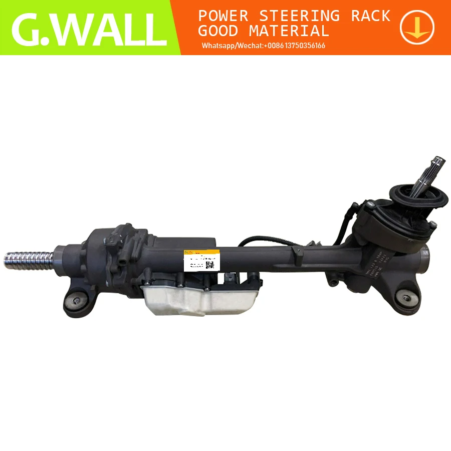 Auto Power Steering Rack For Volkswagen VW TIGUAN 2010 vw steering rack steering rack pinion 5N1909144K