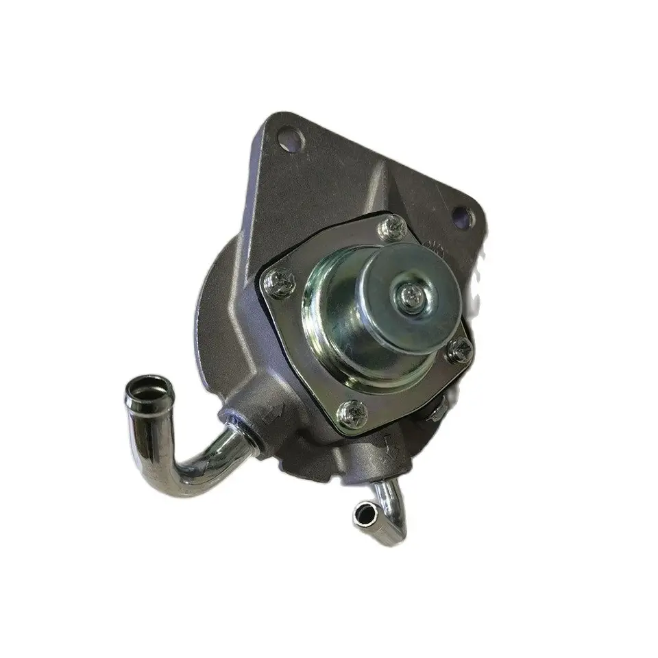 Fuel Water Separator Base 1770A011 1770A350 FXW159 FILTER BASE