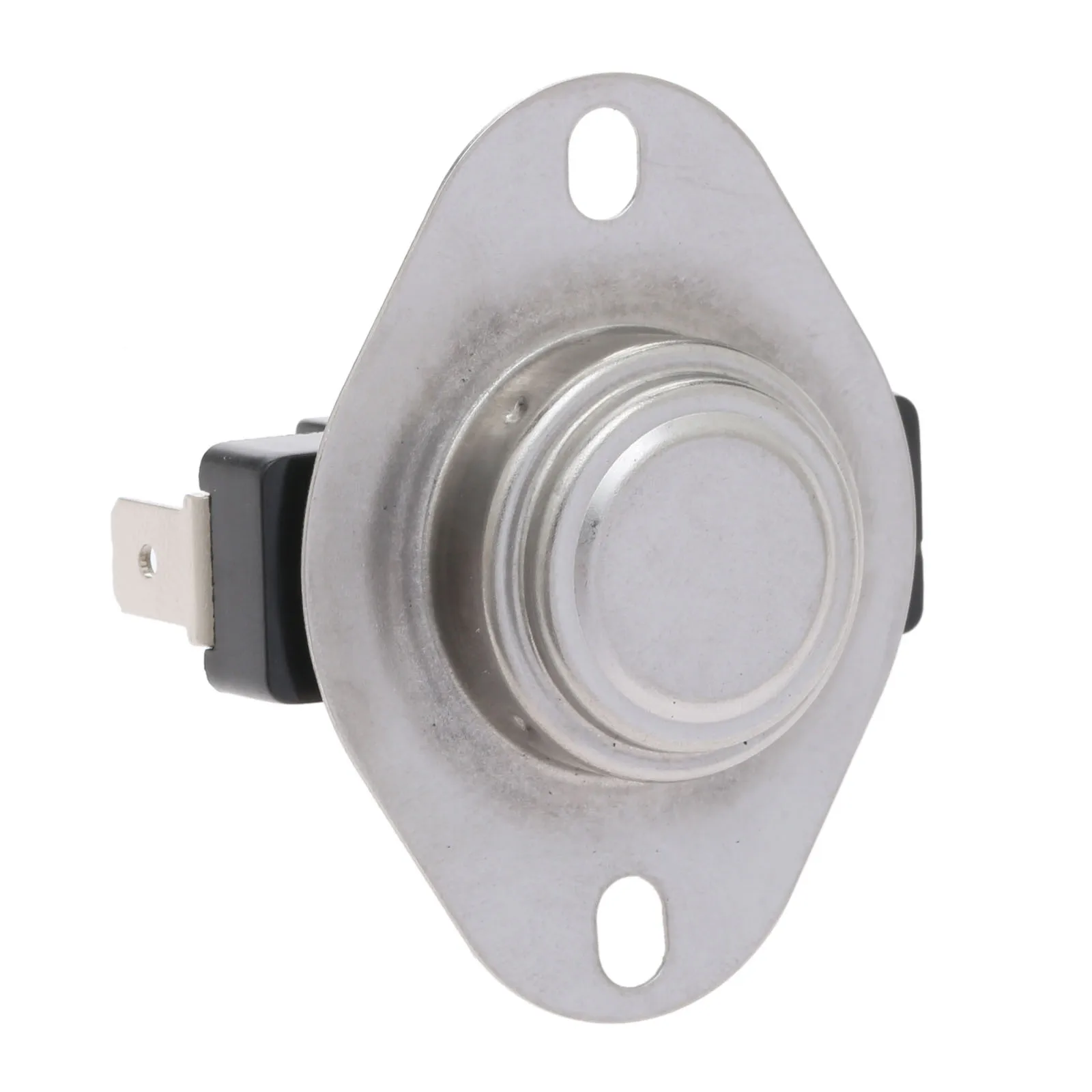 3387134 Dryer Thermostat Fit for Whirlpool Kenmore Sears Roper L155 Ap3131939